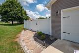 1588 Cecilia Smiths Mill Road - Photo 55