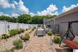 1588 Cecilia Smiths Mill Road - Photo 56