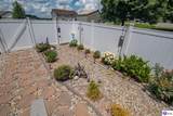 1588 Cecilia Smiths Mill Road - Photo 58