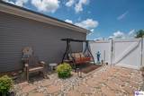 1588 Cecilia Smiths Mill Road - Photo 59