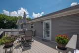 1588 Cecilia Smiths Mill Road - Photo 61