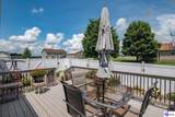 1588 Cecilia Smiths Mill Road - Photo 62