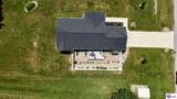 1588 Cecilia Smiths Mill Road - Photo 63