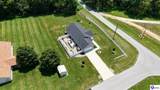 1588 Cecilia Smiths Mill Road - Photo 64