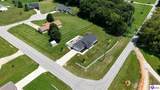 1588 Cecilia Smiths Mill Road - Photo 65