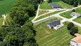1588 Cecilia Smiths Mill Road - Photo 67