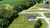 1588 Cecilia Smiths Mill Road - Photo 68