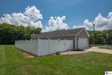 1588 Cecilia Smiths Mill Road - Photo 6