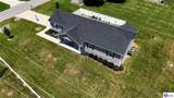 1588 Cecilia Smiths Mill Road - Photo 69