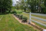 1588 Cecilia Smiths Mill Road - Photo 71