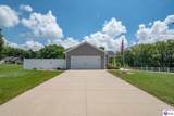 1588 Cecilia Smiths Mill Road - Photo 7