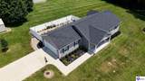 1588 Cecilia Smiths Mill Road - Photo 8