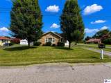 400 Lowell Avenue - Photo 1