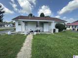 400 Lowell Avenue - Photo 15
