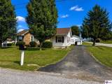 400 Lowell Avenue - Photo 2