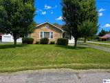 400 Lowell Avenue - Photo 4