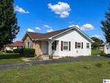 400 Lowell Avenue - Photo 5