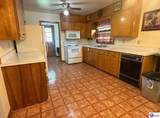 400 Lowell Avenue - Photo 6