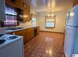 400 Lowell Avenue - Photo 7
