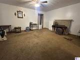 400 Lowell Avenue - Photo 8