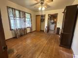 400 Lowell Avenue - Photo 9