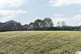700 Abbeywood Road - Photo 7