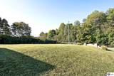 700 Abbeywood Road - Photo 8