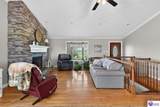 6571 Polin Road - Photo 26