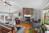 6571 Polin Road - Photo 27