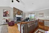 6571 Polin Road - Photo 28