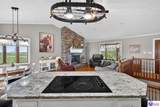 6571 Polin Road - Photo 29