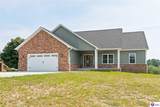50 Trail Ridge Drive - Photo 2