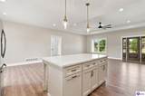 50 Trail Ridge Drive - Photo 43