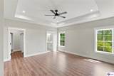 50 Trail Ridge Drive - Photo 44