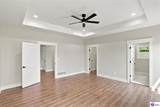 50 Trail Ridge Drive - Photo 45