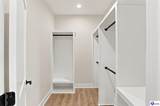 50 Trail Ridge Drive - Photo 46