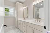 50 Trail Ridge Drive - Photo 47