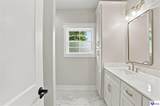 50 Trail Ridge Drive - Photo 48