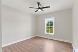 50 Trail Ridge Drive - Photo 51