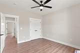 50 Trail Ridge Drive - Photo 52