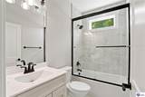 50 Trail Ridge Drive - Photo 53