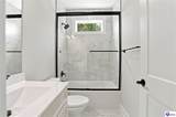 50 Trail Ridge Drive - Photo 54