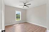 50 Trail Ridge Drive - Photo 56