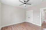 50 Trail Ridge Drive - Photo 57