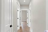 50 Trail Ridge Drive - Photo 58