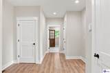 50 Trail Ridge Drive - Photo 59