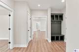 50 Trail Ridge Drive - Photo 60
