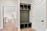 50 Trail Ridge Drive - Photo 61