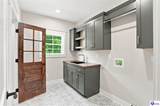50 Trail Ridge Drive - Photo 62