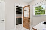 50 Trail Ridge Drive - Photo 64